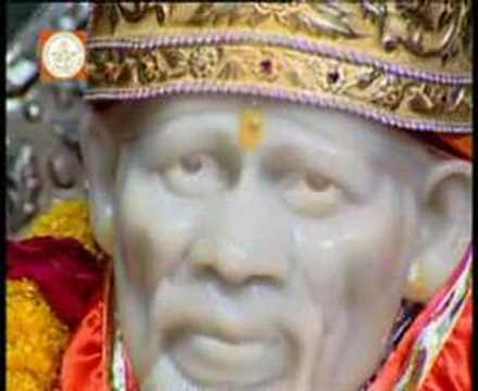 shiridi sai baba