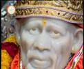 shiridi sai baba shiridi sai baba