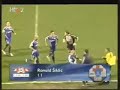 Superb goal (Ronald ?ikli?, Slaven Belupo-Varteks 15.3.08.)