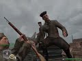 Call of Duty Stalingrad