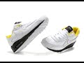 Click here to watch this video Nike Air Max 90.avi