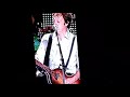 A Day in the lifeGive peace a chance - Paul McCartney - Quebec 2008