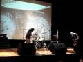 videos de Pecks I