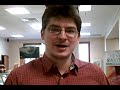 Repower America- Jack Lamb from Jacksonville
