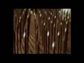 Sunrise Avenue - Choose to be me