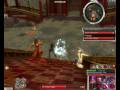 Guild Wars Gorax Vs Shiro