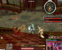 Guild Wars Gorax Vs Shiro