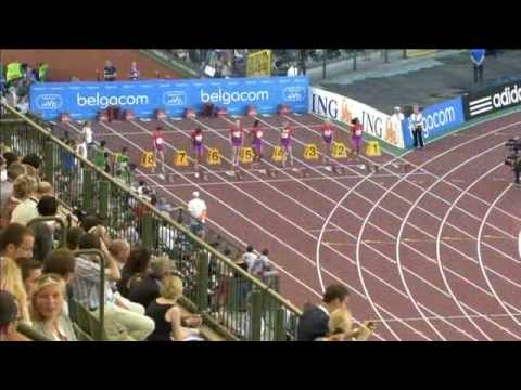 Bekijk video