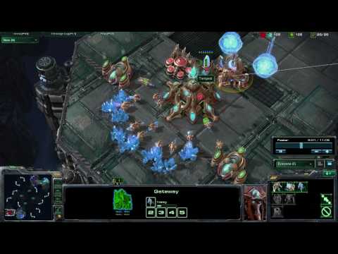 starcraft 3 starcraft 3