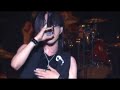 Mucc - 13 Akai Sora ( budokan 666 ) Mucc - 13 Akai Sora ( budokan 666 )