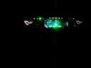 04 - NTVG y La Vela \"Verte reir\"