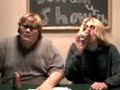 The Don and Murph November 2004 Movie Preview Show
