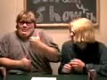 The don and murph november 2004 movie preview show