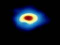 UNA FANTASIA LUMINOSA  (ASTRONOMIA)
