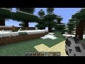 Minecraft Update: Spawner Eggs, Languages, Superflat Worlds!