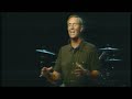 Catalyst Conference - Andy Stanley 2006