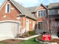 5603 Durand Dr Downers Grove, IL 60516