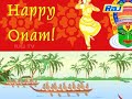 Onam-2