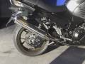 MotoGP Exhaust ZX 14 ZZR 1400