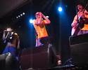 blues - ALLDRA live im Kammgarn