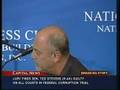 videos de Billy Joel - 