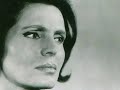 Amália, Queen of the Fado ( Rainha do Fado ) 03