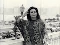 Amália, Queen of the Fado ( Rainha do Fado ) 03