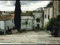 Clip Amalia Rodrigues Primavera