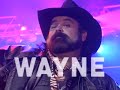 Confederate Railroad - Queen Of Memphis (Music Video)