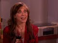 aquí no hay quién viva: 3x18   érase un juicio  parte 7/9 