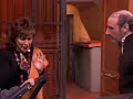 aquí no hay quién viva: 3x18   érase un juicio  parte 7/9 