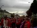 newtownards mini 12th