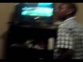videos de POWDERED PIMP SLAP SESSION