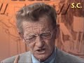 Simon Carmiggelt - Over Schmidt en Bomans (1978) Simon Carmiggelt - Over Schmidt en Bomans (1978)