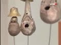 Trayecto Galería. Juan Luis Moraza. Repercusiones
