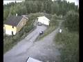 Protokopter first onboard camera flight (mikrokopter)