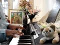 Barka Instrumental - Anna Maria Jopek