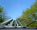 Onride Bobbaan Efteling Onride Bobbaan Efteling