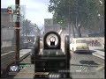 Modern Warfare 2 Tactical Nuke (RaginBull12)