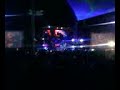 xxxperience 10/11 xxxperience 10/11
