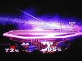 mr.game&watch - sd15(me)

falco - regi(reggie)

young link - bloo(marquel)

rate and comment :)