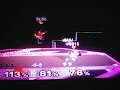 mr.game&watch - sd15(me)

falco - regi(reggie)

young link - bloo(marquel)

rate and comment :)