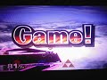 mr.game&watch - sd15(me)

falco - regi(reggie)

young link - bloo(marquel)

rate and comment :)
