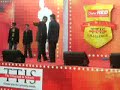St.Thomas Boys School Fashion Show