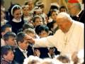 videos de JUAN PABLO II Y EL ABORTO
