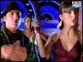 Aahun Aahun (song promo) - Love Aaj Kal