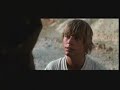 A New Hope Alternate Trailer 2 A New Hope Alternate Trailer 2