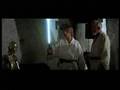 A New Hope Alternate Trailer 2