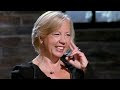 Dragons' Den: Series 6: Episode 4 - 5 of 6