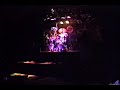 a taste of electronic drums,